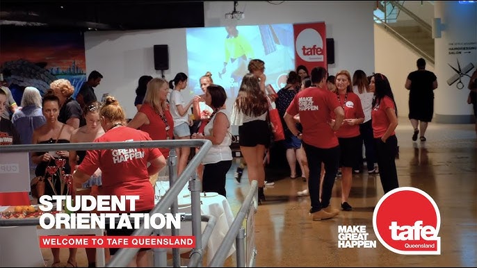 School media preview